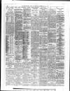 Yorkshire Post and Leeds Intelligencer Saturday 18 February 1933 Page 20