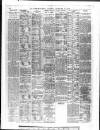 Yorkshire Post and Leeds Intelligencer Saturday 18 February 1933 Page 22