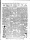 Yorkshire Post and Leeds Intelligencer Wednesday 01 March 1933 Page 4