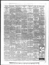 Yorkshire Post and Leeds Intelligencer Wednesday 01 March 1933 Page 7