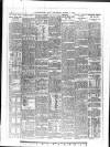 Yorkshire Post and Leeds Intelligencer Wednesday 01 March 1933 Page 14