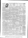 Yorkshire Post and Leeds Intelligencer Thursday 02 March 1933 Page 3