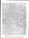 Yorkshire Post and Leeds Intelligencer Thursday 02 March 1933 Page 8