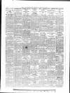 Yorkshire Post and Leeds Intelligencer Thursday 02 March 1933 Page 10