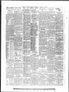 Yorkshire Post and Leeds Intelligencer Thursday 02 March 1933 Page 16