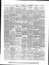 Yorkshire Post and Leeds Intelligencer Thursday 02 March 1933 Page 17