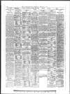 Yorkshire Post and Leeds Intelligencer Thursday 02 March 1933 Page 18