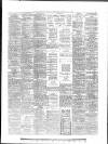 Yorkshire Post and Leeds Intelligencer Saturday 18 March 1933 Page 5