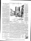 Yorkshire Post and Leeds Intelligencer Saturday 18 March 1933 Page 8