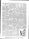 Yorkshire Post and Leeds Intelligencer Saturday 18 March 1933 Page 9