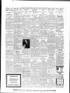 Yorkshire Post and Leeds Intelligencer Saturday 18 March 1933 Page 12