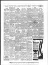 Yorkshire Post and Leeds Intelligencer Thursday 01 June 1933 Page 5