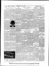 Yorkshire Post and Leeds Intelligencer Thursday 01 June 1933 Page 6