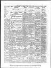 Yorkshire Post and Leeds Intelligencer Thursday 01 June 1933 Page 9