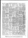 Yorkshire Post and Leeds Intelligencer Thursday 01 June 1933 Page 17