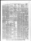 Yorkshire Post and Leeds Intelligencer Tuesday 04 July 1933 Page 3