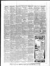 Yorkshire Post and Leeds Intelligencer Tuesday 04 July 1933 Page 7