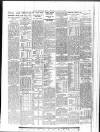 Yorkshire Post and Leeds Intelligencer Tuesday 04 July 1933 Page 15