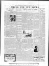 Yorkshire Post and Leeds Intelligencer Wednesday 02 August 1933 Page 6