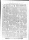 Yorkshire Post and Leeds Intelligencer Wednesday 02 August 1933 Page 7