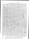 Yorkshire Post and Leeds Intelligencer Wednesday 02 August 1933 Page 10