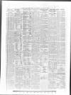 Yorkshire Post and Leeds Intelligencer Wednesday 02 August 1933 Page 16