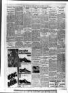 Yorkshire Post and Leeds Intelligencer Tuesday 03 October 1933 Page 4