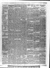 Yorkshire Post and Leeds Intelligencer Tuesday 03 October 1933 Page 8