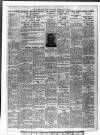 Yorkshire Post and Leeds Intelligencer Tuesday 03 October 1933 Page 9