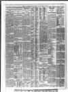 Yorkshire Post and Leeds Intelligencer Tuesday 03 October 1933 Page 13