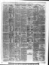 Yorkshire Post and Leeds Intelligencer Tuesday 03 October 1933 Page 18