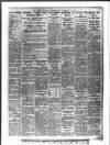 Yorkshire Post and Leeds Intelligencer Wednesday 01 November 1933 Page 9