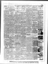 Yorkshire Post and Leeds Intelligencer Friday 01 December 1933 Page 3