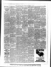 Yorkshire Post and Leeds Intelligencer Friday 01 December 1933 Page 7