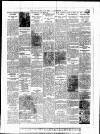 Yorkshire Post and Leeds Intelligencer Friday 15 December 1933 Page 5