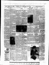 Yorkshire Post and Leeds Intelligencer Friday 15 December 1933 Page 6