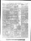 Yorkshire Post and Leeds Intelligencer Friday 15 December 1933 Page 15