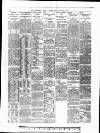 Yorkshire Post and Leeds Intelligencer Friday 15 December 1933 Page 18