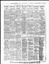 Yorkshire Post and Leeds Intelligencer Friday 23 February 1934 Page 3