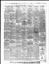 Yorkshire Post and Leeds Intelligencer Monday 01 January 1934 Page 7