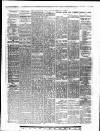 Yorkshire Post and Leeds Intelligencer Monday 01 January 1934 Page 8