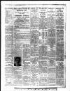 Yorkshire Post and Leeds Intelligencer Monday 01 January 1934 Page 9