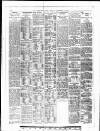 Yorkshire Post and Leeds Intelligencer Monday 01 January 1934 Page 16