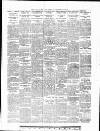 Yorkshire Post and Leeds Intelligencer Tuesday 02 January 1934 Page 8