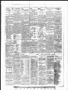 Yorkshire Post and Leeds Intelligencer Wednesday 03 January 1934 Page 3