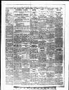 Yorkshire Post and Leeds Intelligencer Wednesday 03 January 1934 Page 9