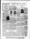 Yorkshire Post and Leeds Intelligencer Wednesday 10 January 1934 Page 6
