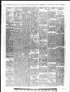 Yorkshire Post and Leeds Intelligencer Wednesday 10 January 1934 Page 8