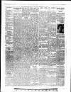 Yorkshire Post and Leeds Intelligencer Thursday 11 January 1934 Page 8