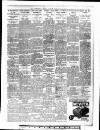 Yorkshire Post and Leeds Intelligencer Friday 12 January 1934 Page 7